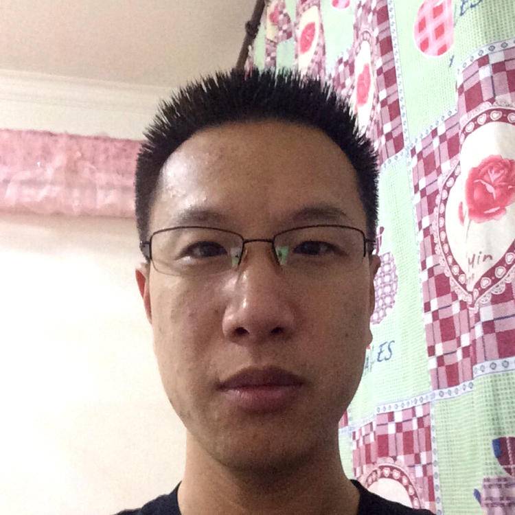 gangwan的照片
