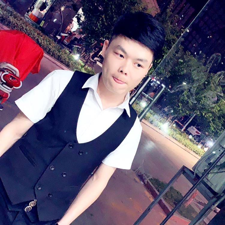 外套漫步外向的照片