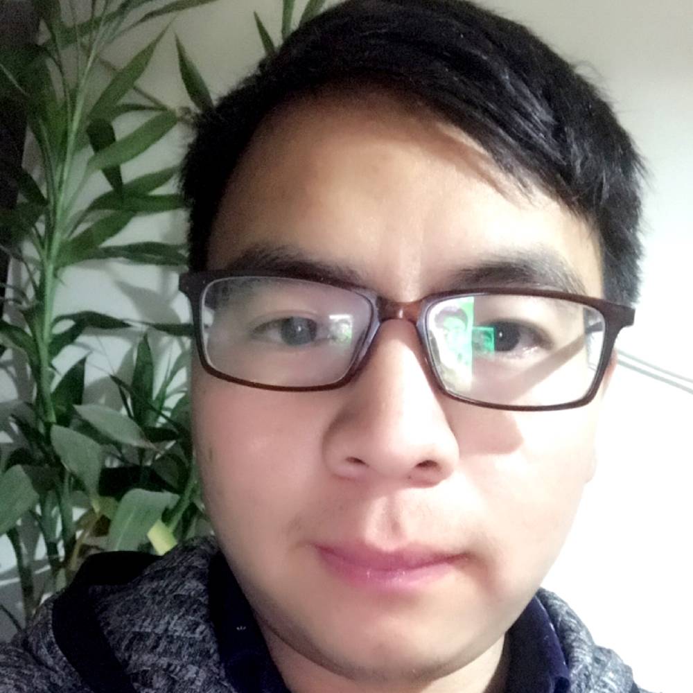 如梦能干的照片