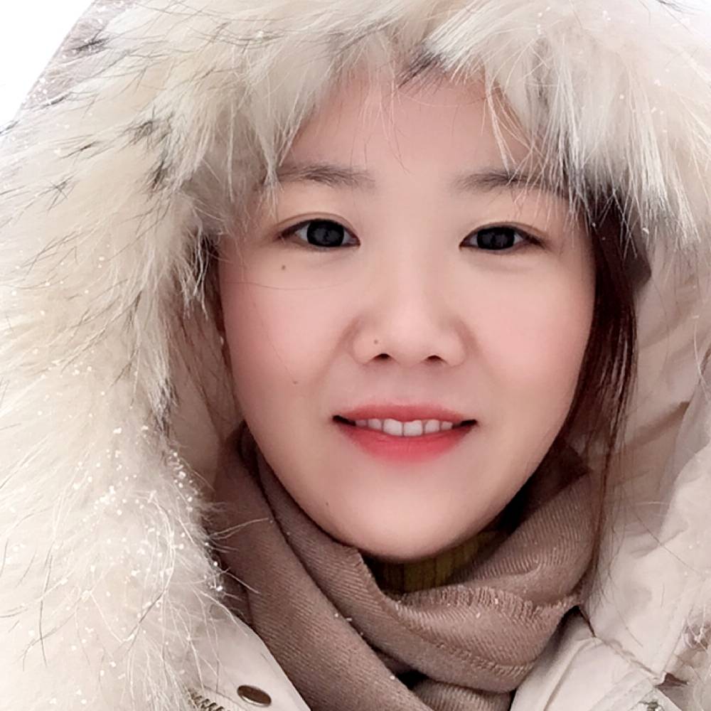 人生浮梦的照片