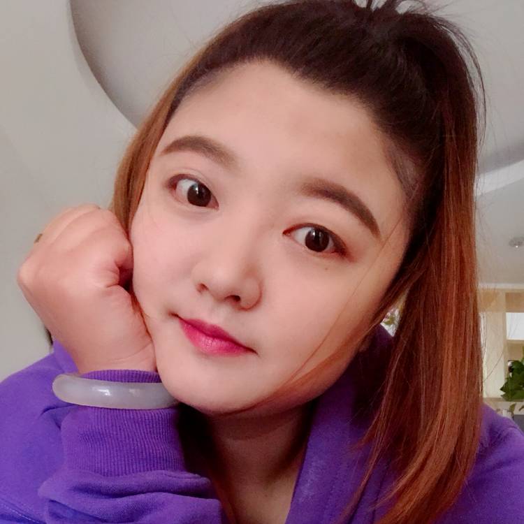 崔小小的照片