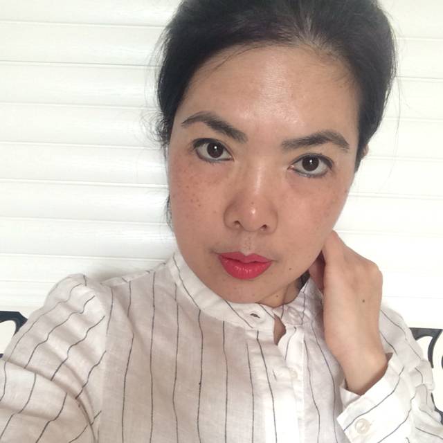 梅花郭的照片