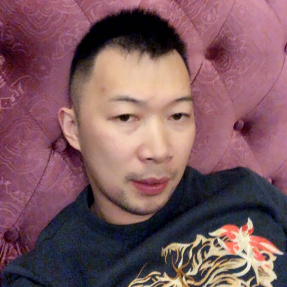 风起之处的照片