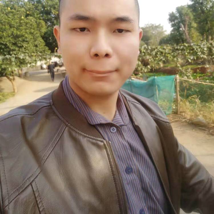 要么出局的照片