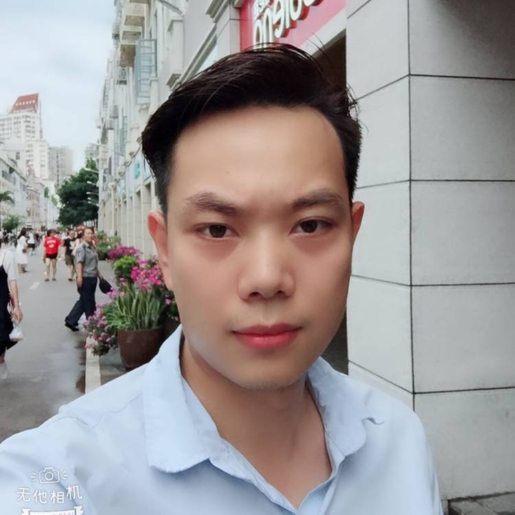 倔强鱼的照片