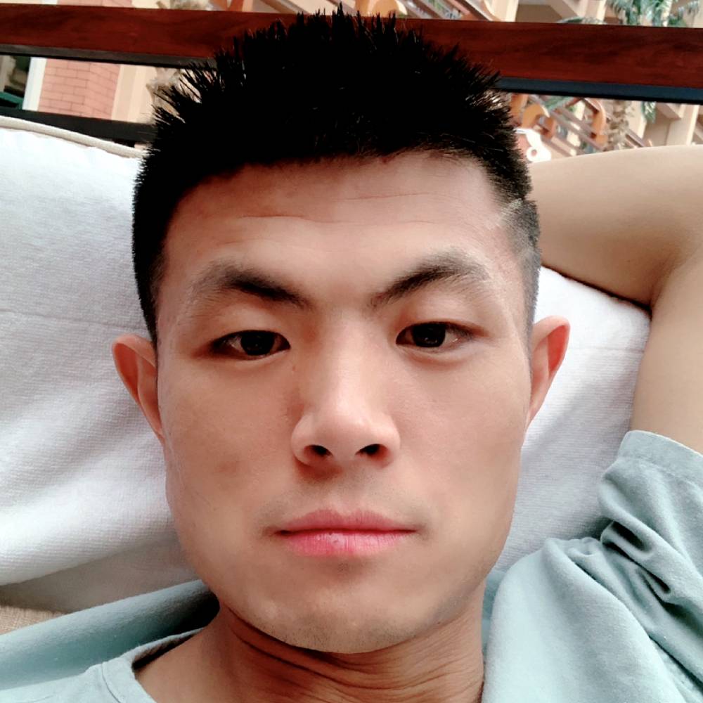 邱少少的照片