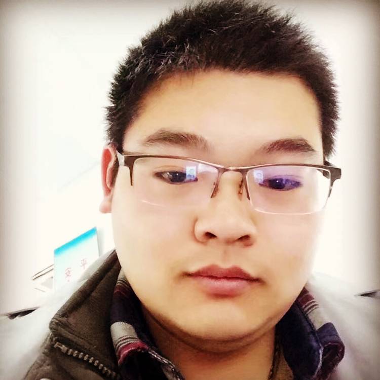 烟寒的照片