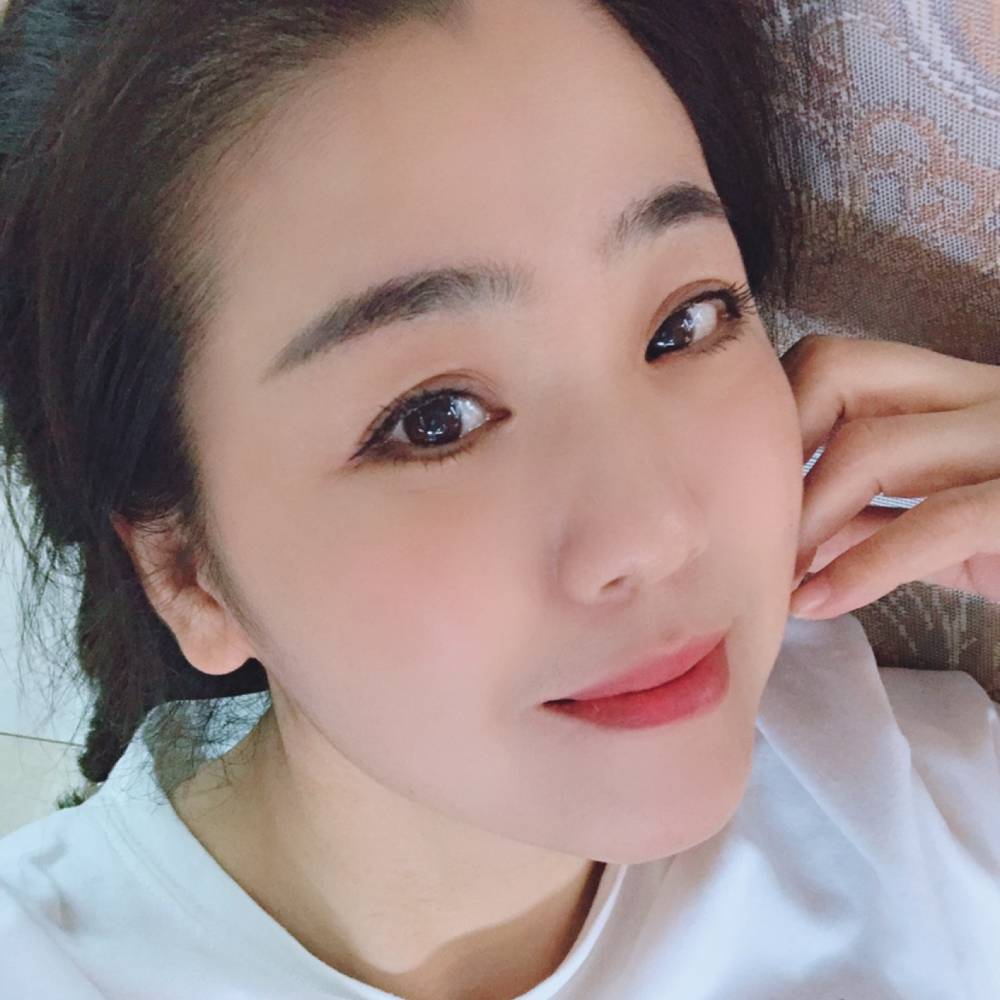 春媱停止清秀的照片