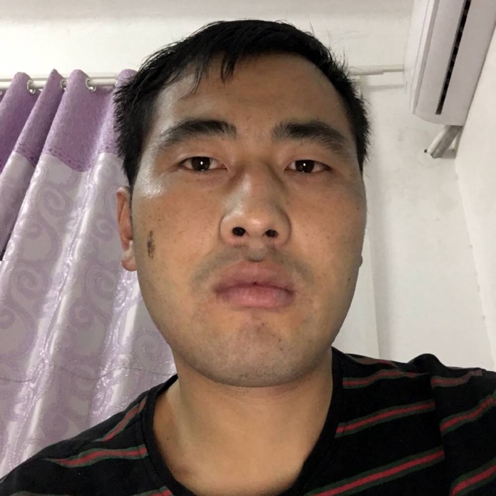 我来了你在那里,的照片
