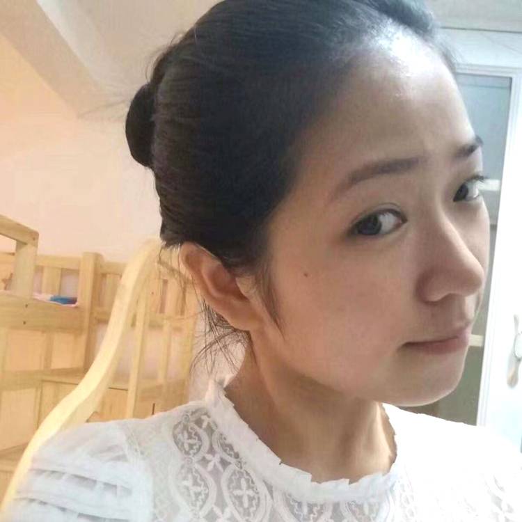 晚风吹,夏夜长的照片