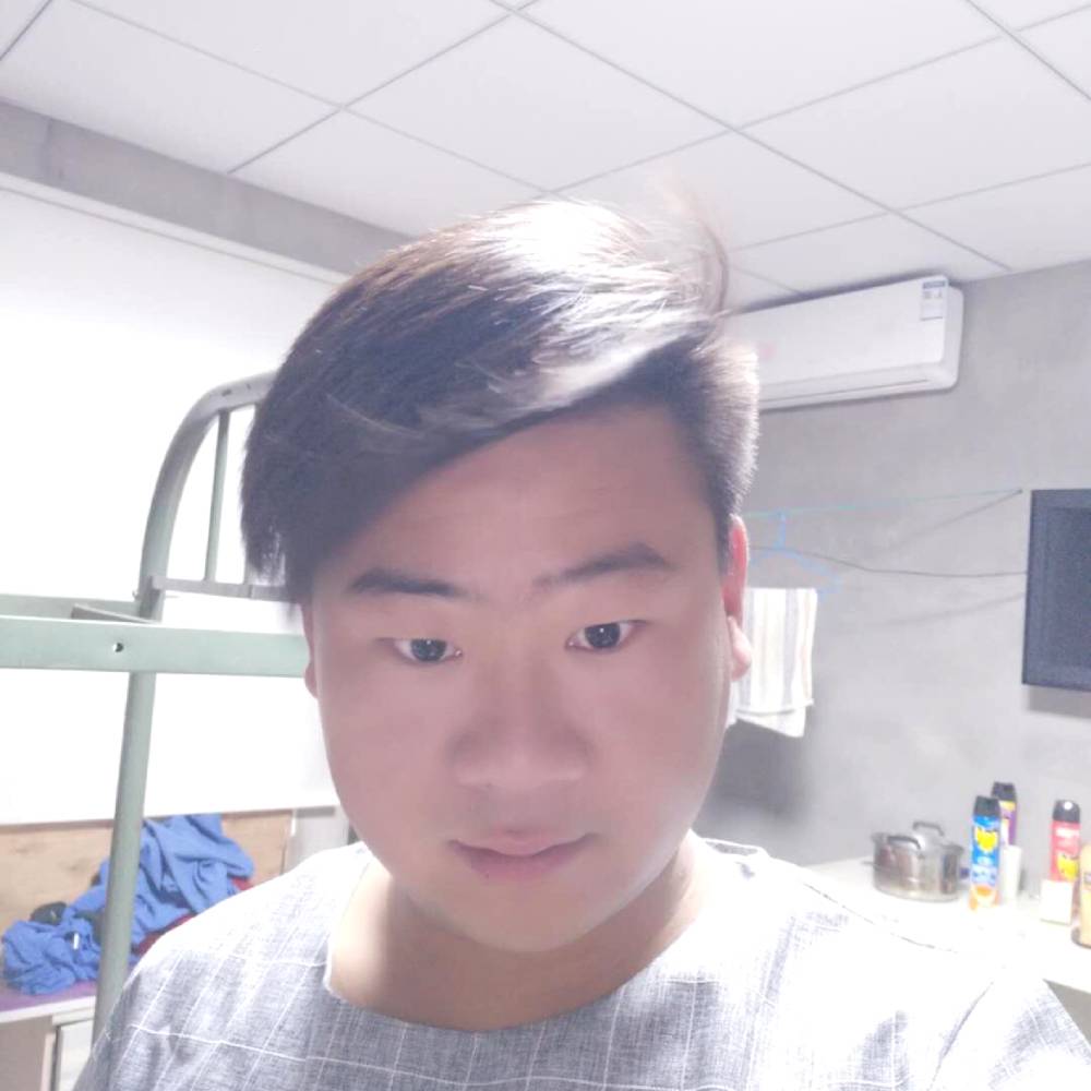 无限多么花魂的照片