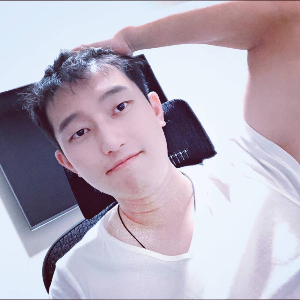 Benny_SH的照片