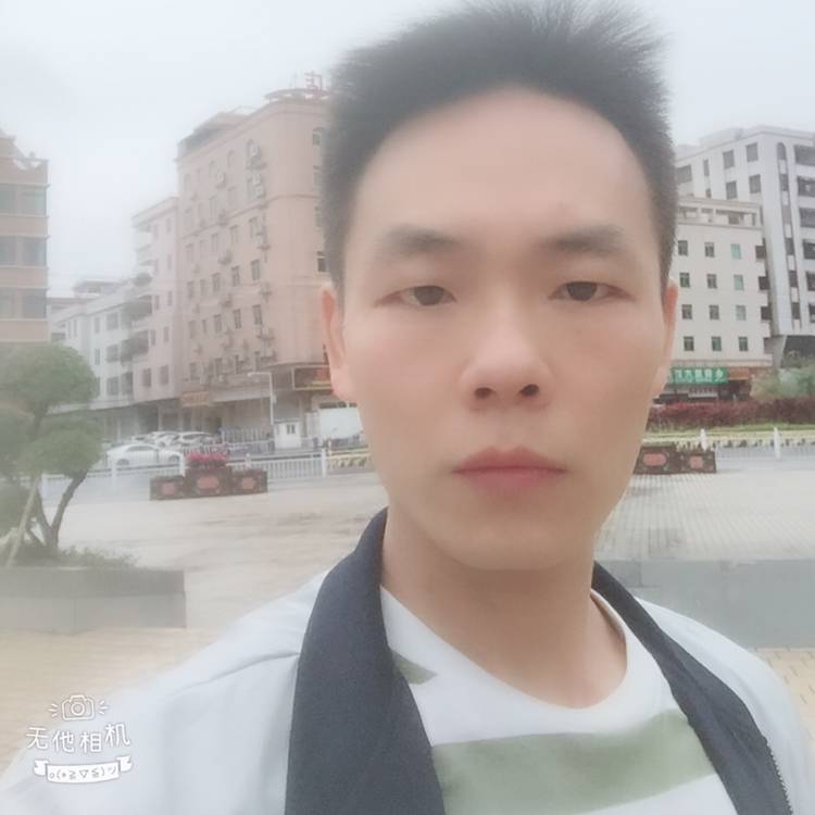 人生何处相逄的照片