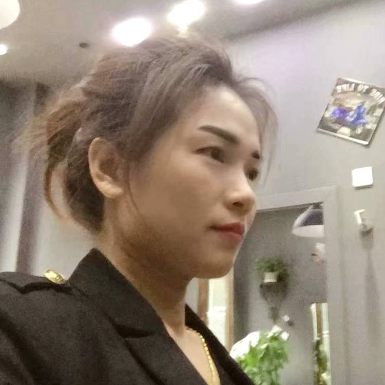 潇洒的彩虹的照片