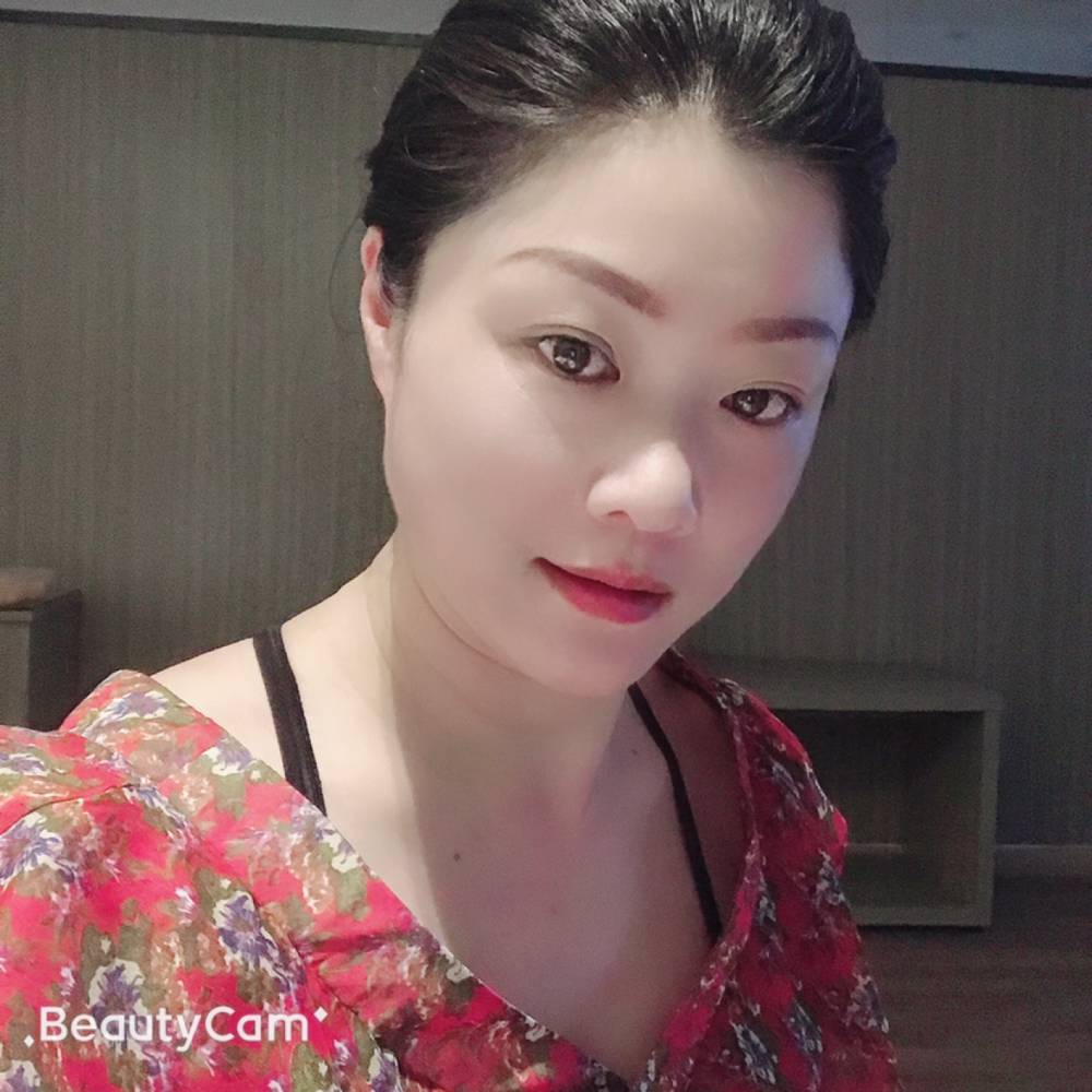 星愿说糊涂的照片