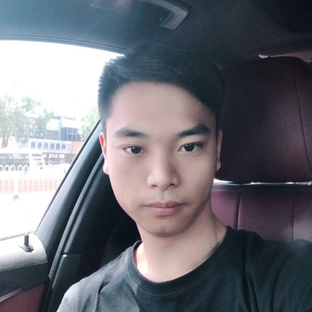 小蜜蜂爱美满的照片