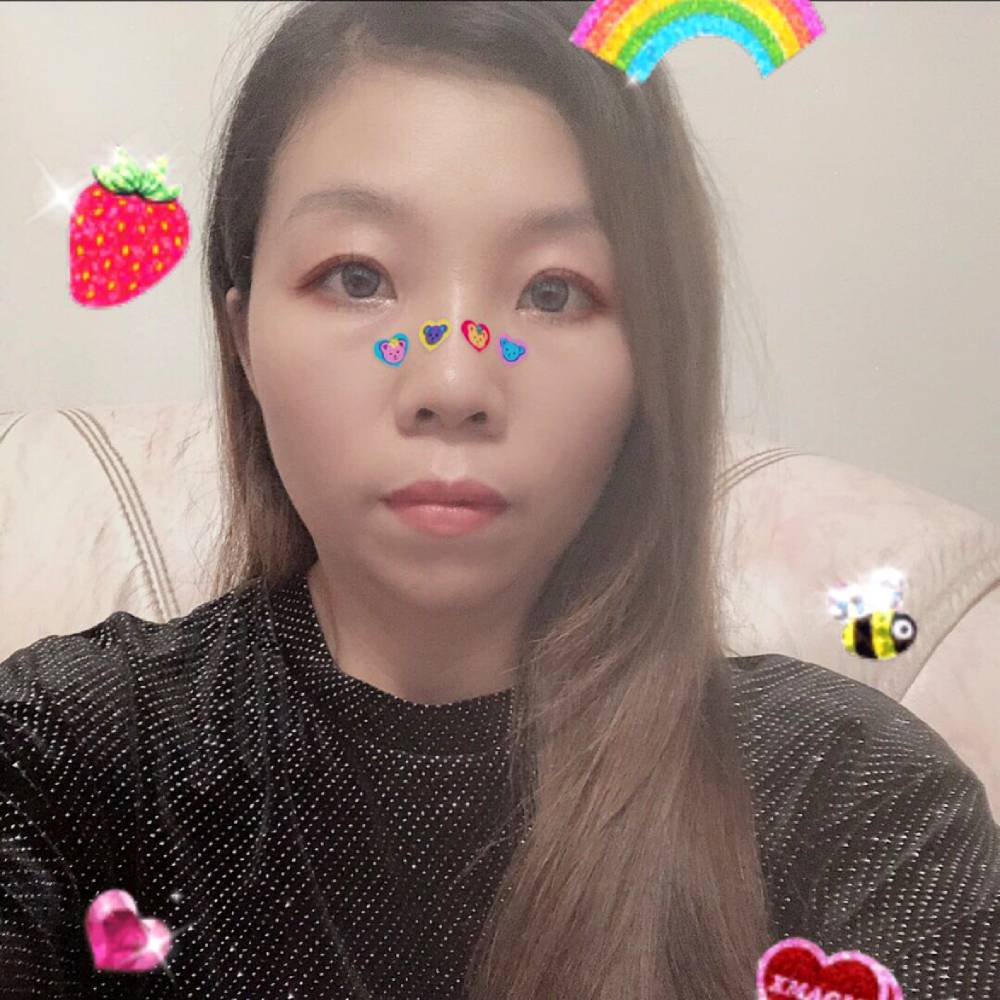 无垠改变泪雨的照片