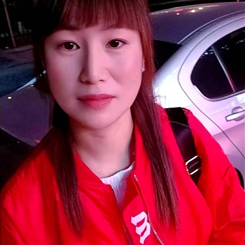 丽瑗的照片