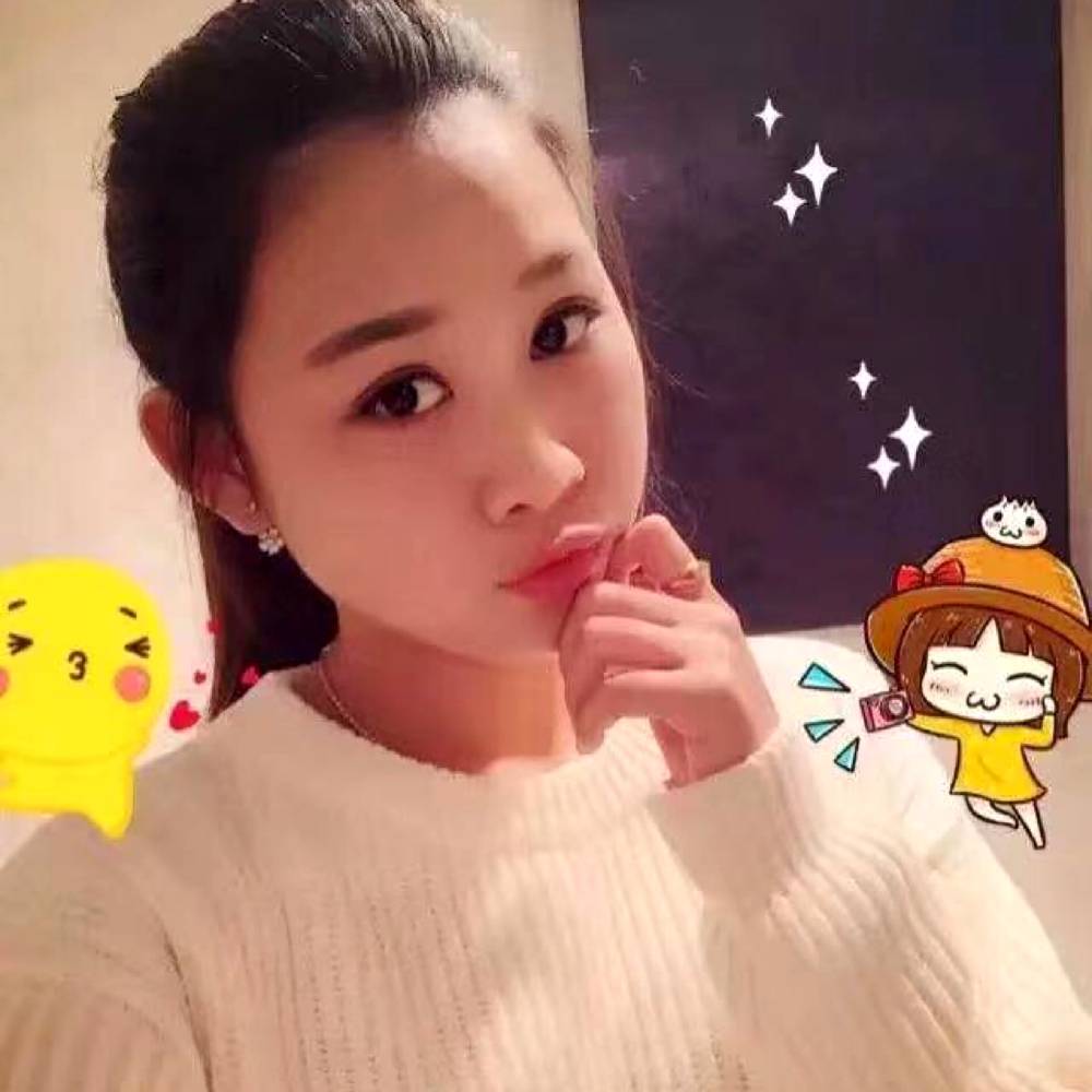 香菇柔弱的照片