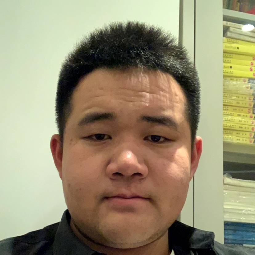 挚爱一生一生挚爱的照片