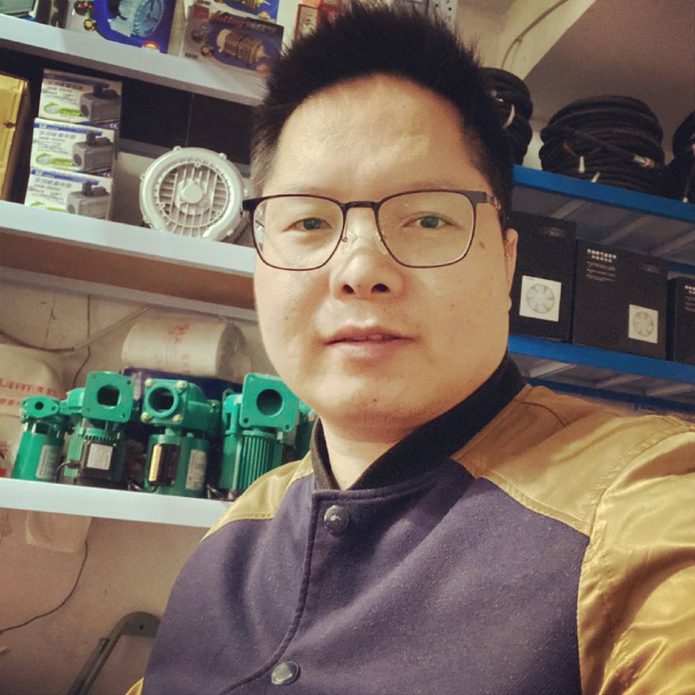 画仙的照片