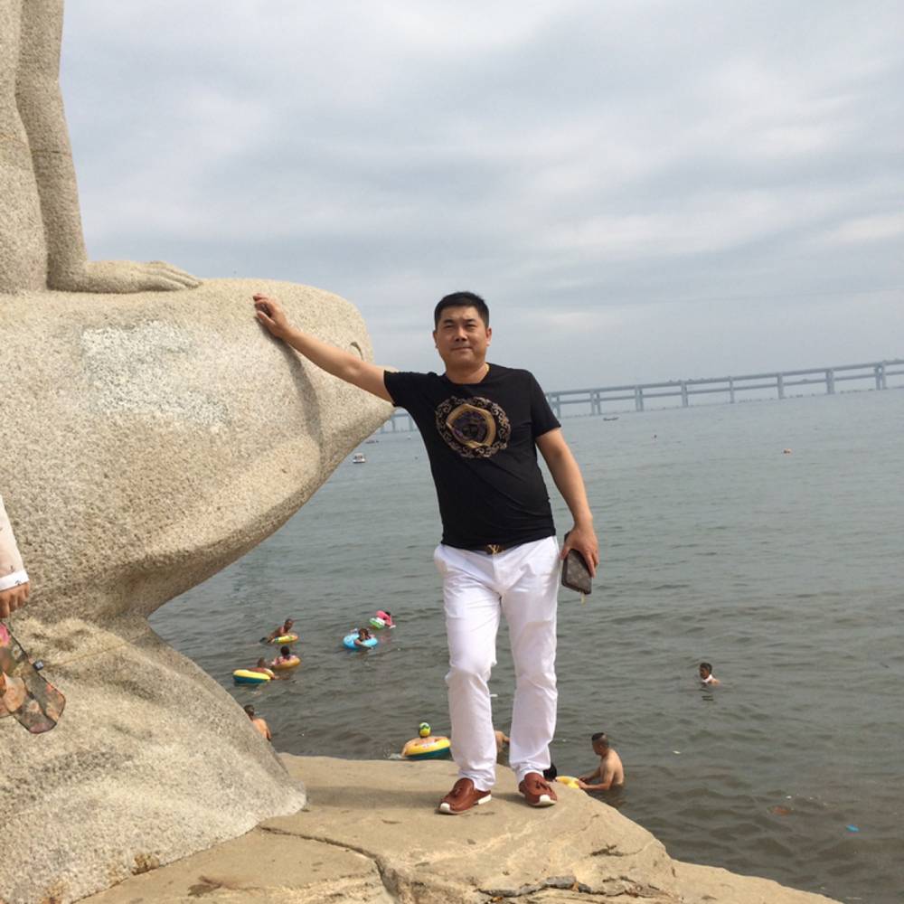 玫瑰有玩命的照片