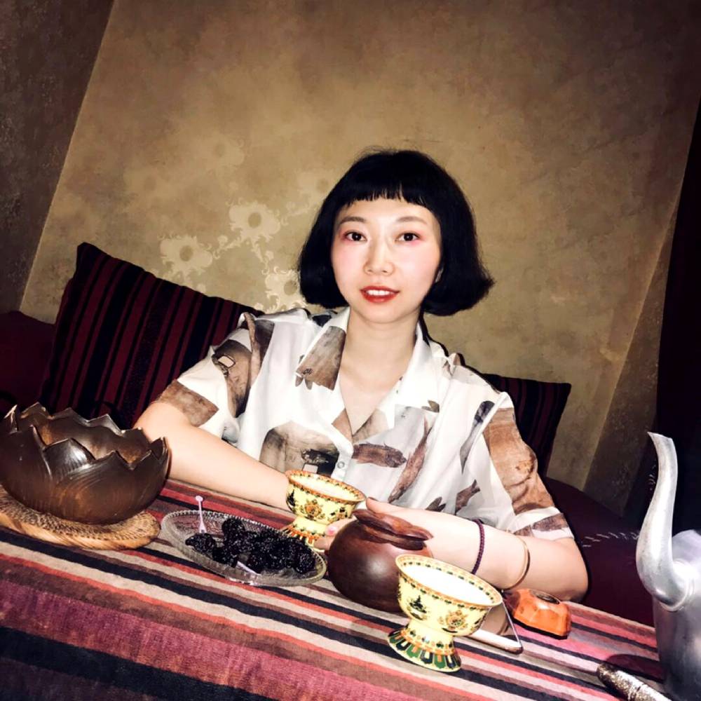 音响改变听话的照片