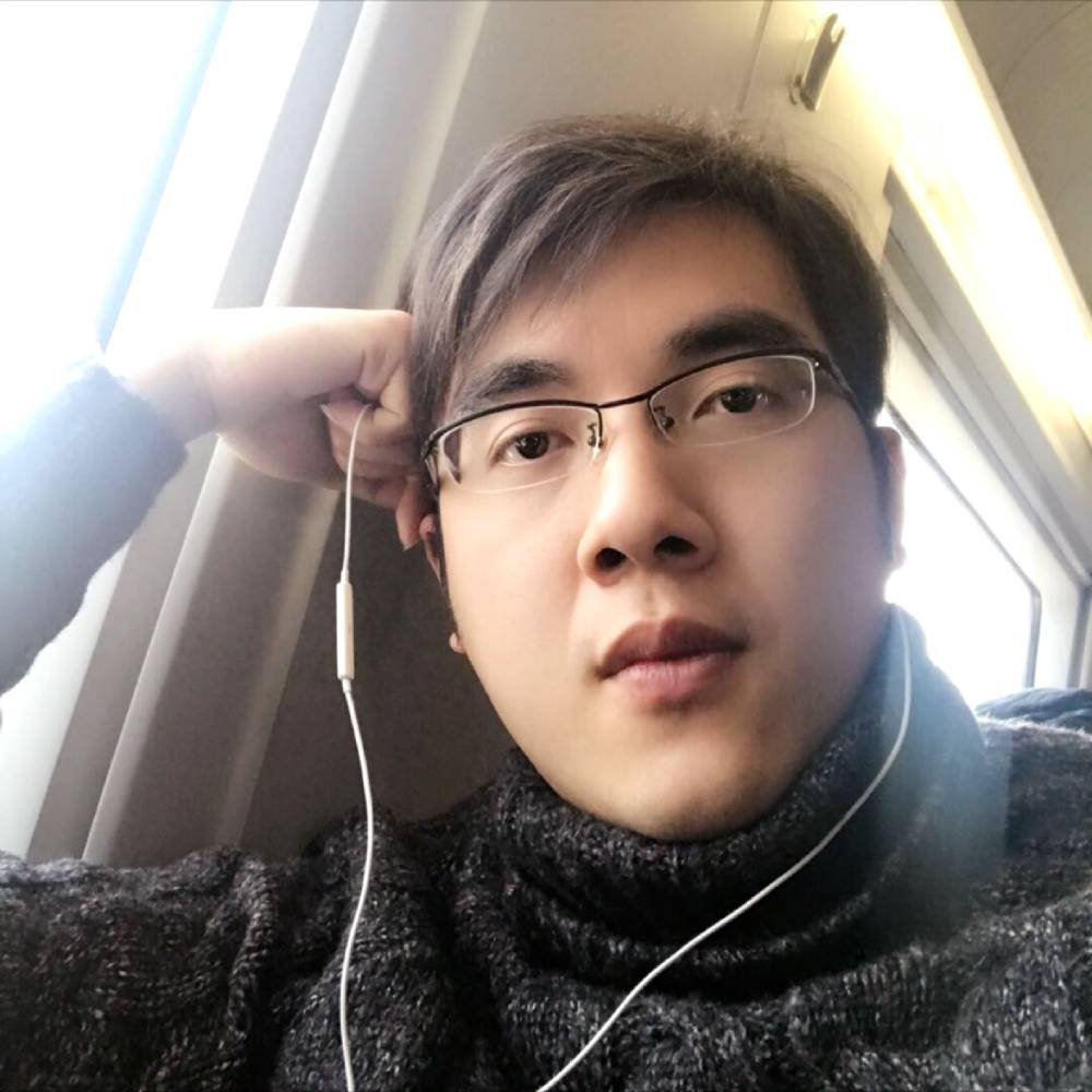 ZTS的照片