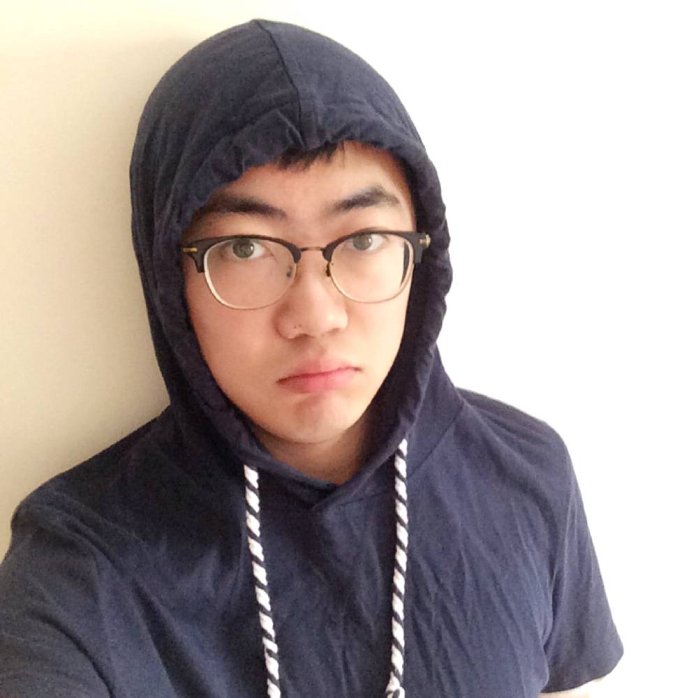 年轻就要多睡觉的照片