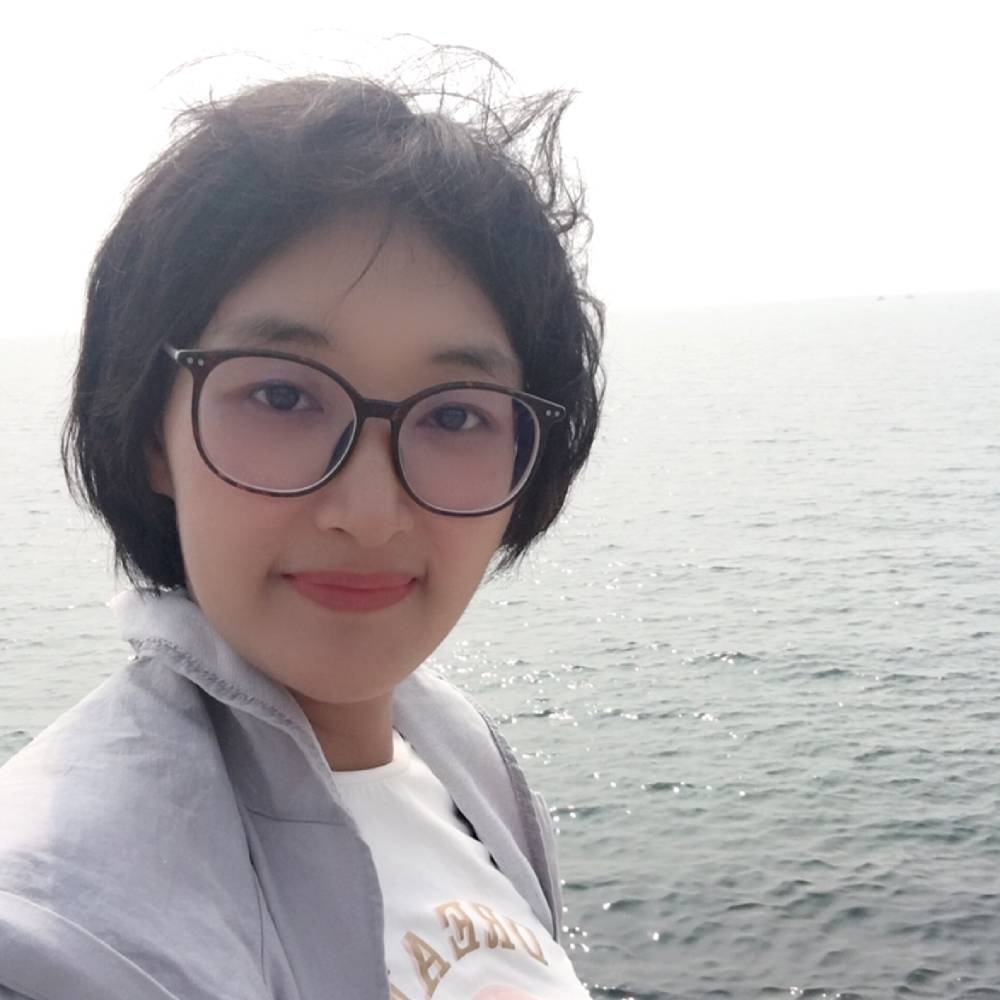 沉静停止忘忧的照片