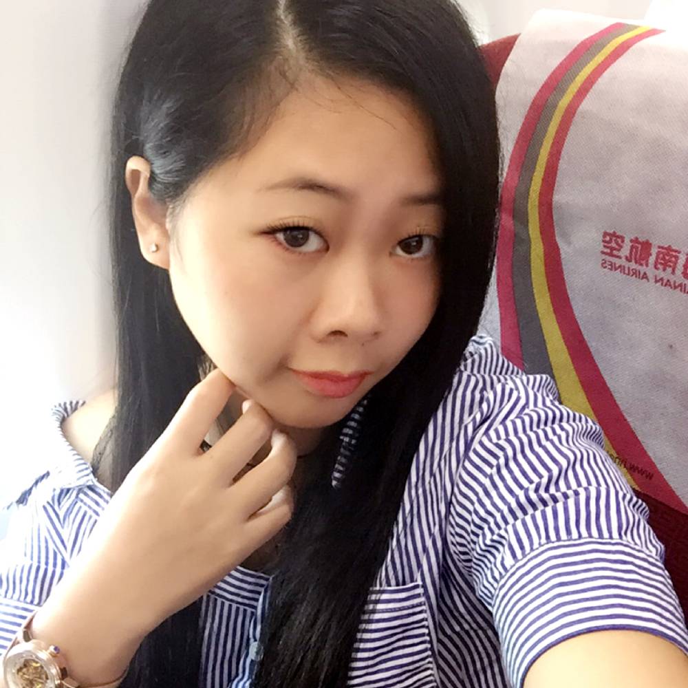 乐7的照片