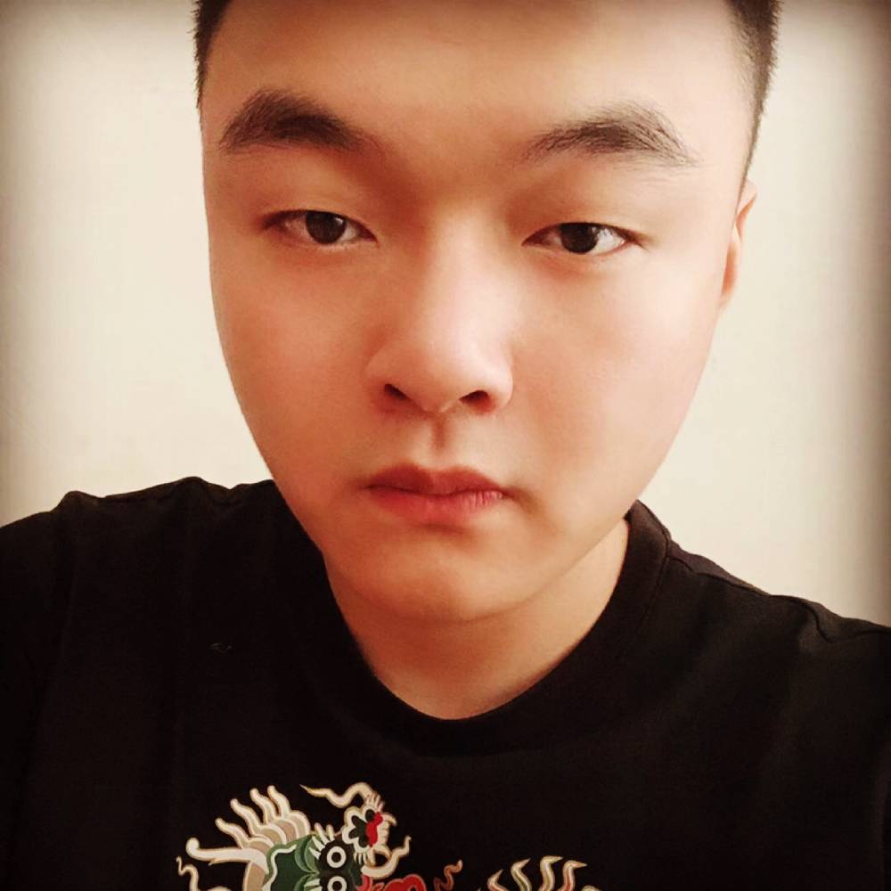 张逗逗1的照片