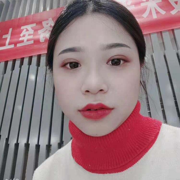 思思小可爱的照片