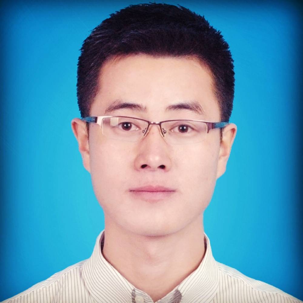 试了好多都不行的照片