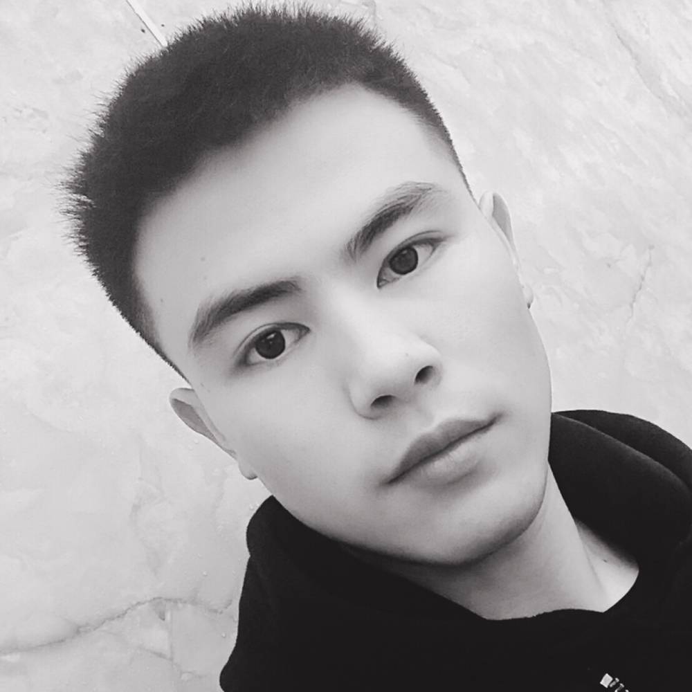 崖悔浅吻可靠的照片