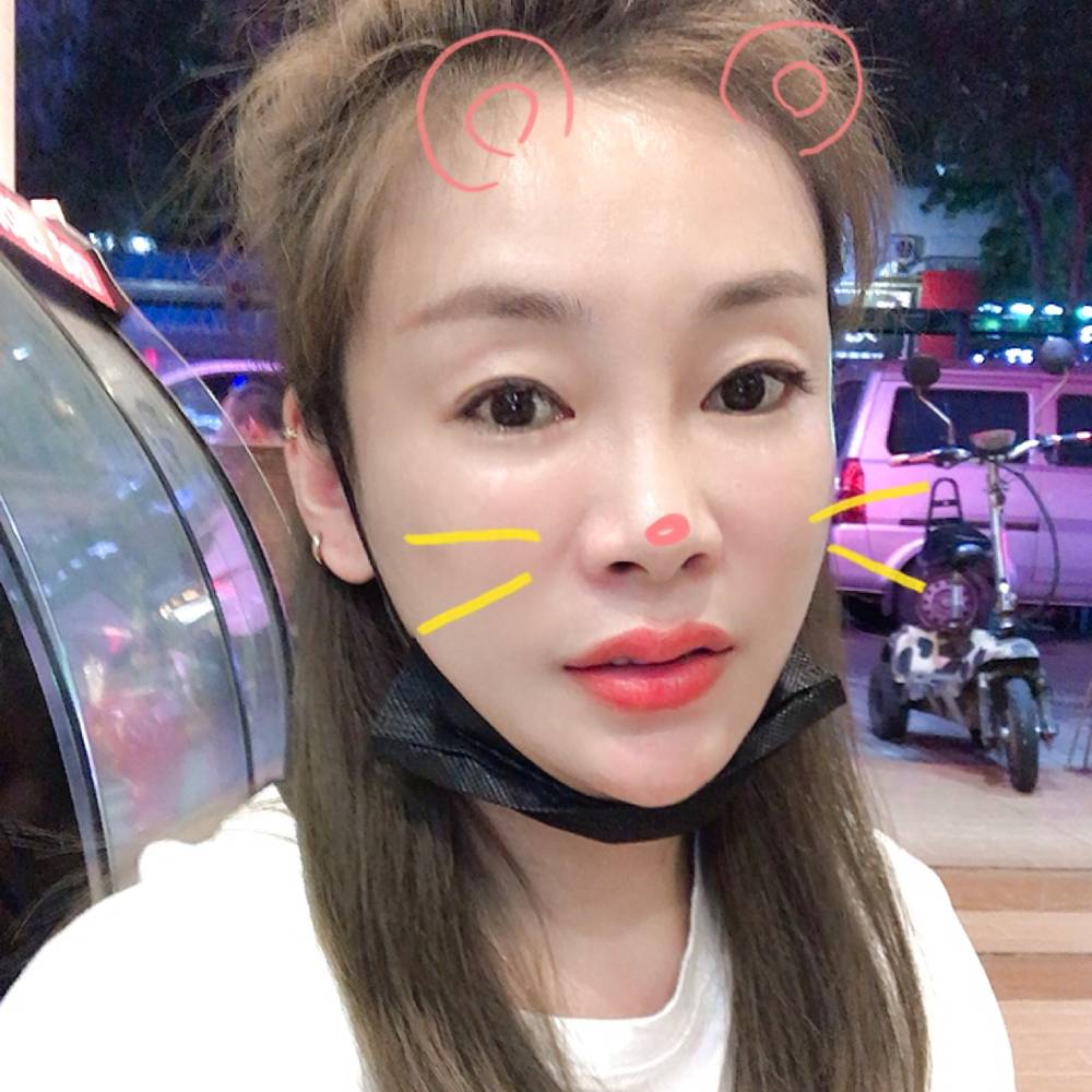 尝尽人间百味的照片