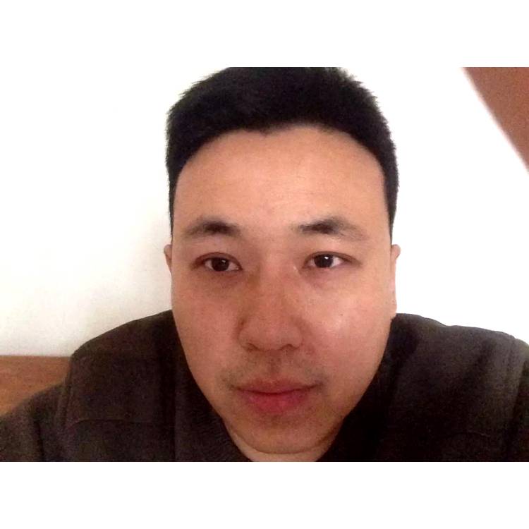 Haha79的照片
