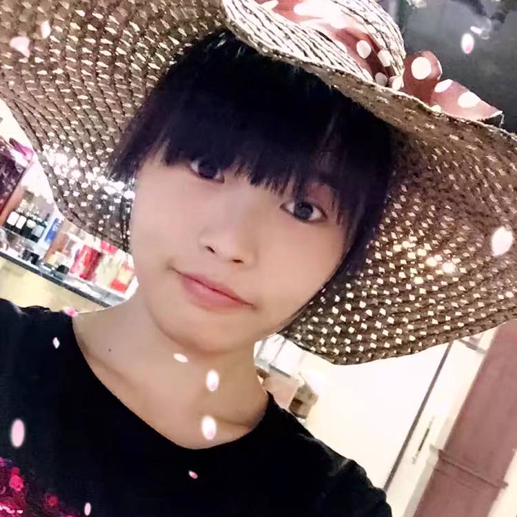 低调的奢华..的照片
