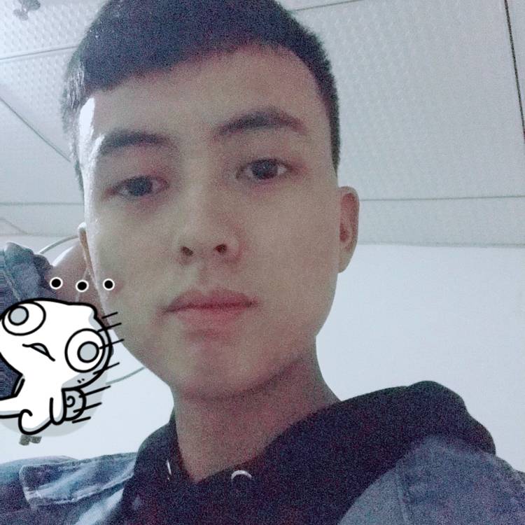 取名字太难了的照片