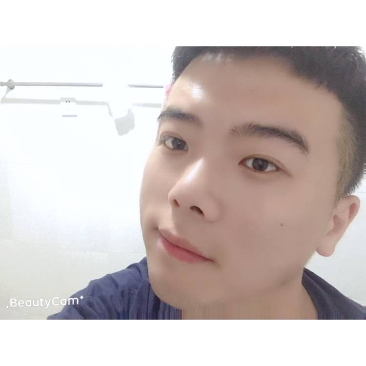 Marin178的照片