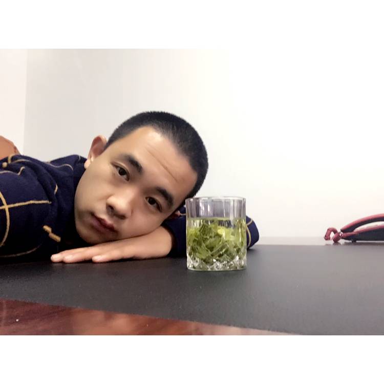 冥王星漫步英俊的照片