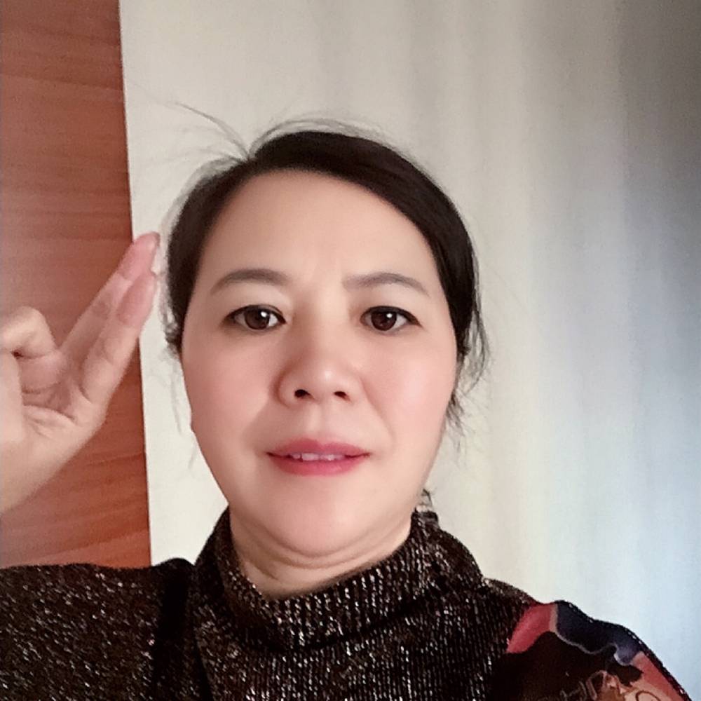 星月拾忆落拓的照片