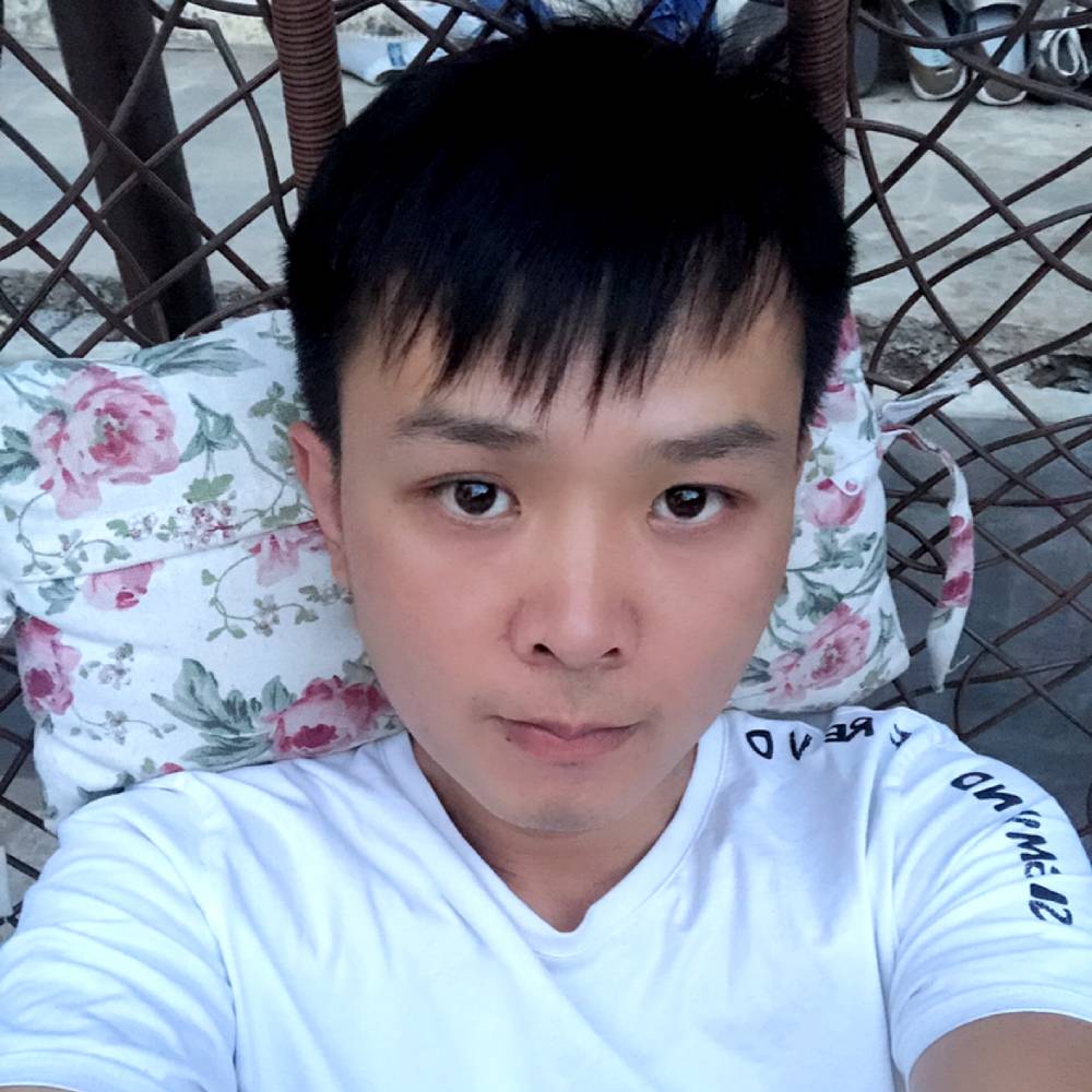 伯爵101的照片