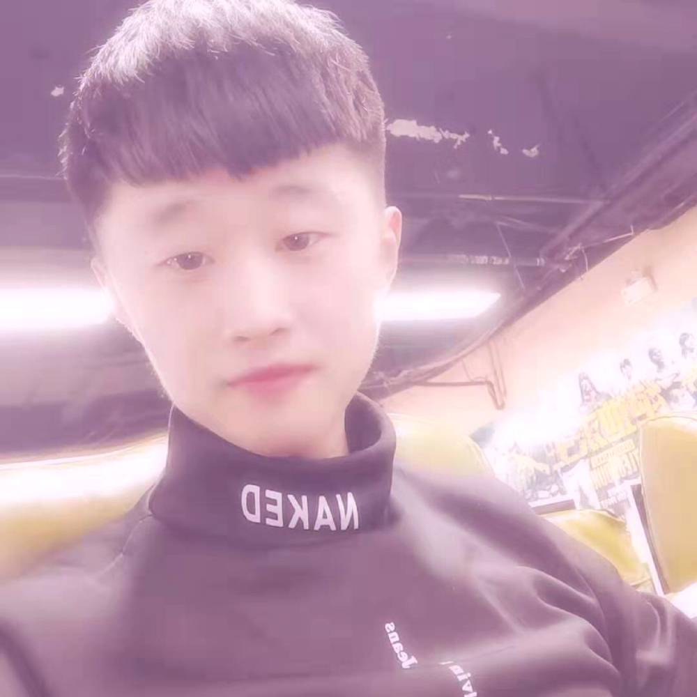 回家么的照片