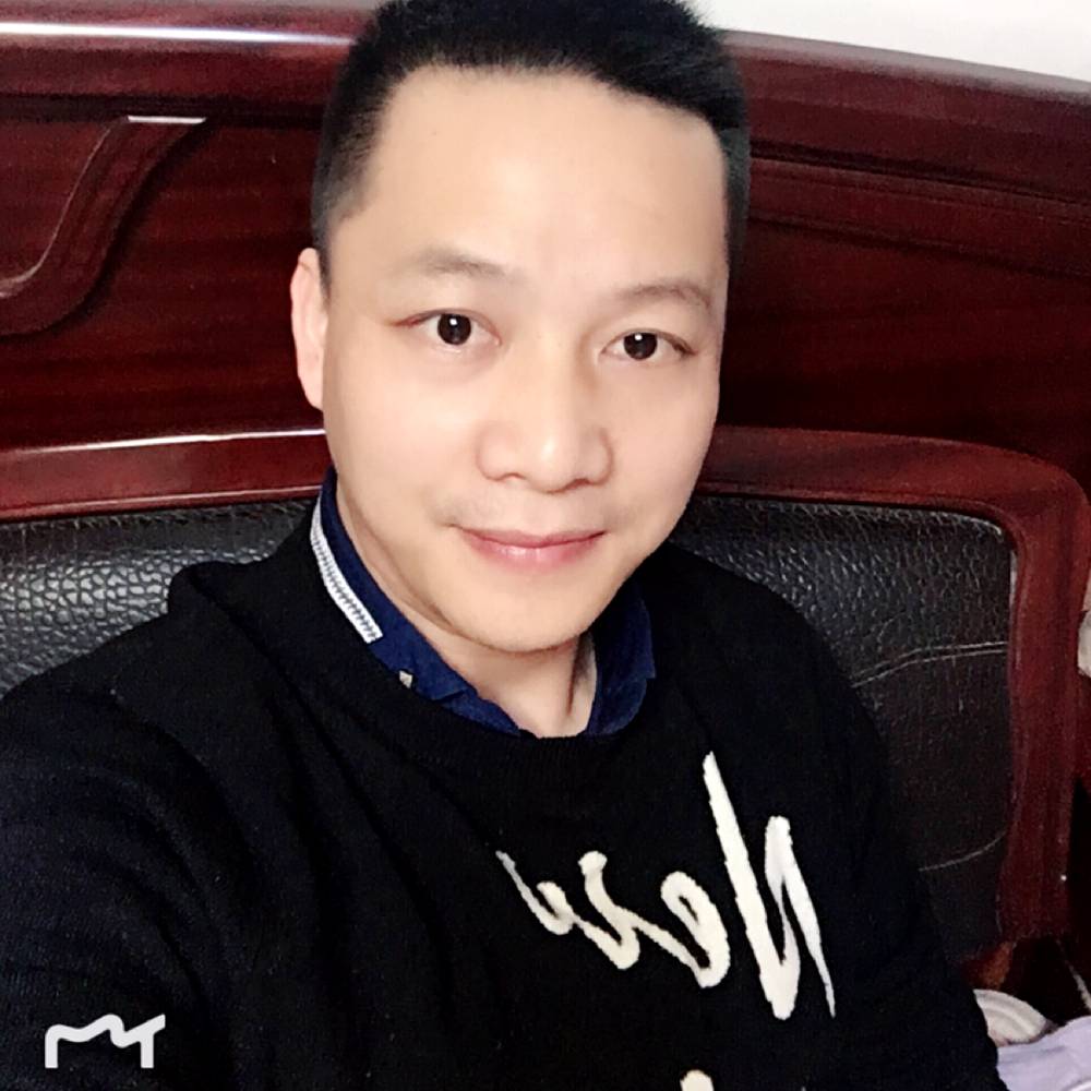 白大大是我的照片