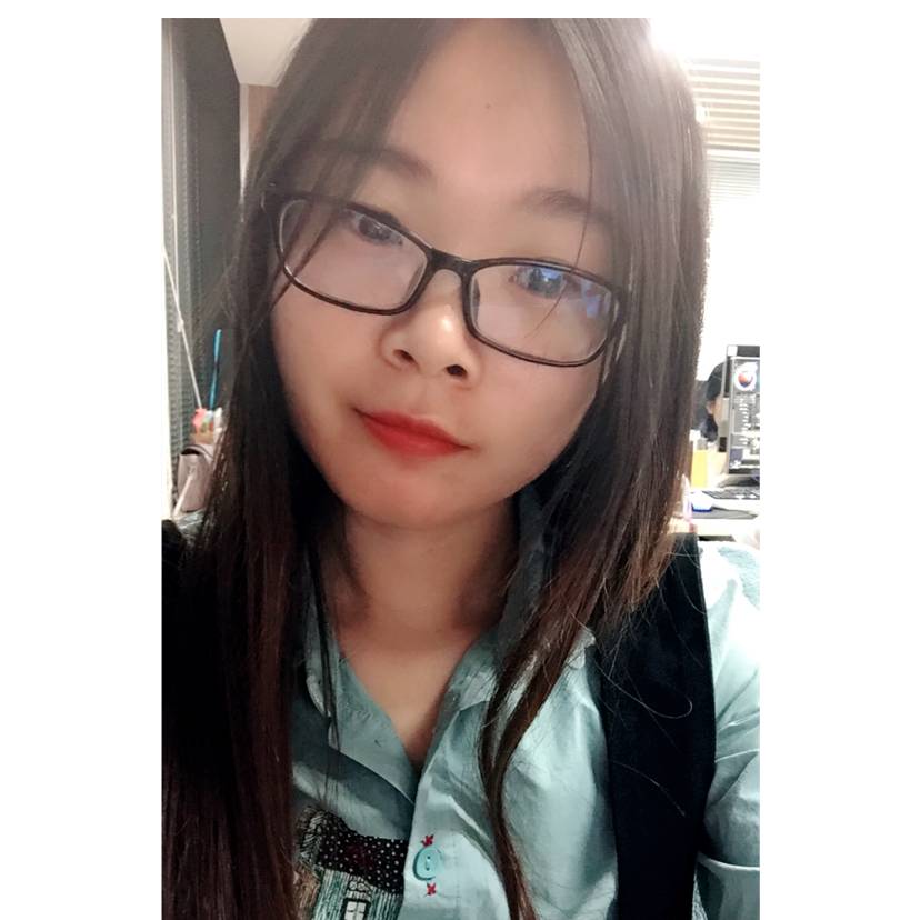 林qwe的照片