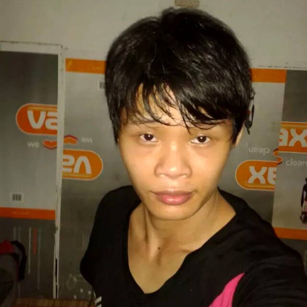 漫漫随缘的照片
