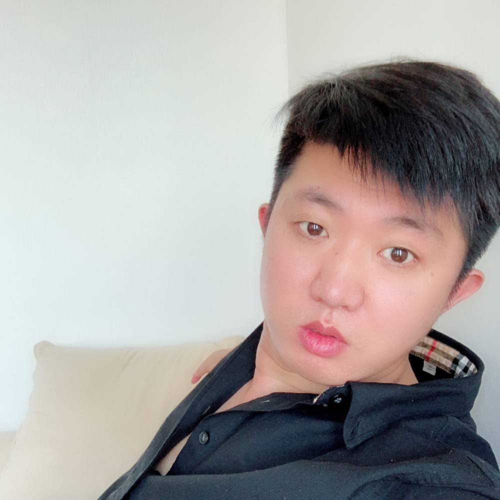 Mr龍的照片