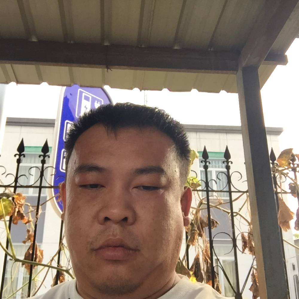 个性笑冥王星的照片