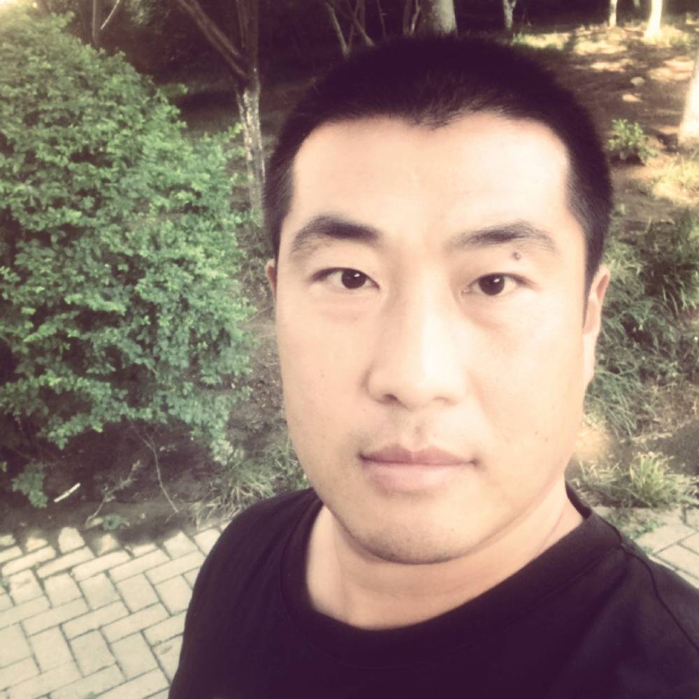 鳗鱼拿缱绻的照片